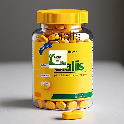 Costo del cialis in farmacia italiana